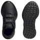 Adidas Tensaur Run 2.0 CF K